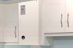 Hill Of Fearn electric boiler quotes