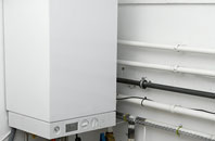 free Hill Of Fearn condensing boiler quotes