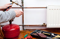 free Hill Of Fearn heating repair quotes