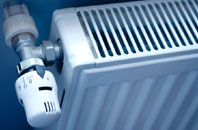 free Hill Of Fearn heating quotes