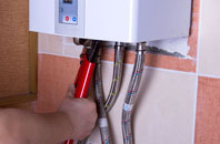 free Hill Of Fearn boiler repair quotes